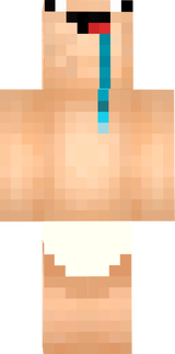 give