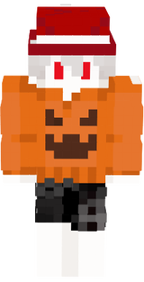 asasa