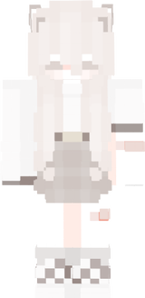 sdfsafasdf