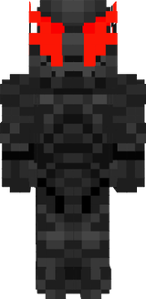as