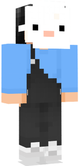 GS