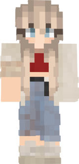 val76