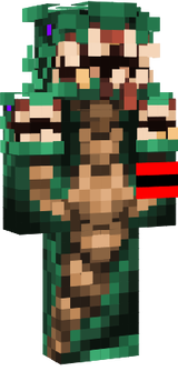 Funy