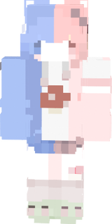 sd
