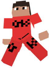 MIGZAO