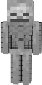 Scelette