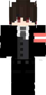 EUMEDICO