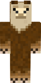 Llama