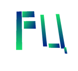 SSS