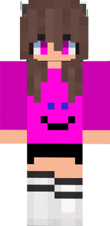 PURPLEMOON ROSA
