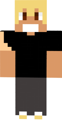 Preview of texture: af