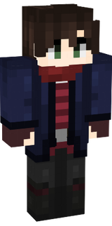 callum