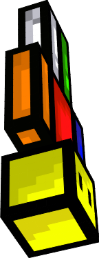 Preview of texture: wd qwqwq