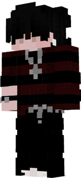 Jott