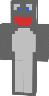 tomoki