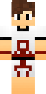 rickmarin