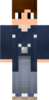 yuuy