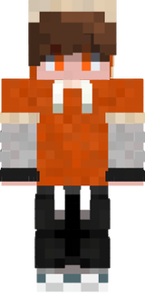 anmsad