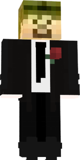 えｒｔｇ