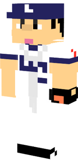 taira