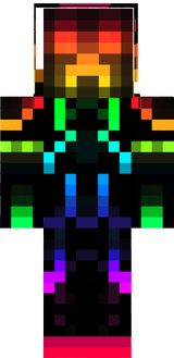 tecno