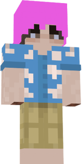 as