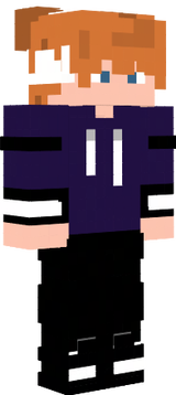 skin de moi à moi 