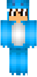 klaus