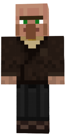 Preview of texture: Ahmet sarıyaGel