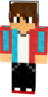 compot
