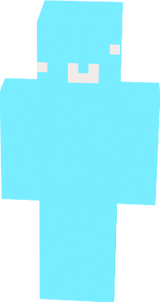 kiouhiu