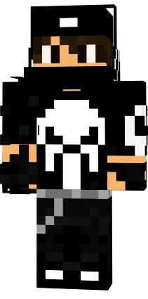 Preview of texture: CR0W7447