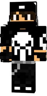 CR0W7447