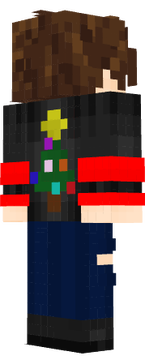 Jejehe
