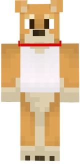 menworld2
