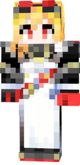 Ela