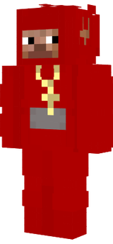 juanpa teletubie