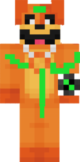 RWEWEE