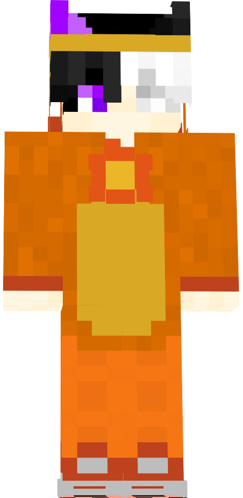 Preview of texture: 14