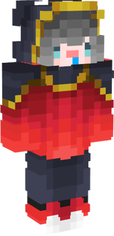 KING_QAO