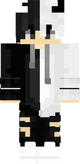 yasirefe