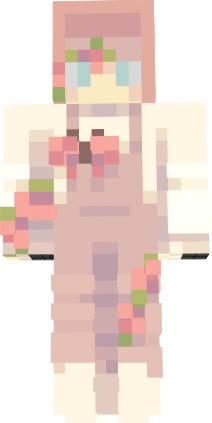 Preview of texture: gm