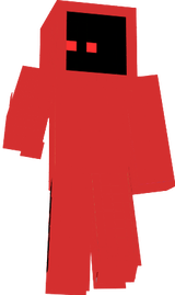 vhuvf