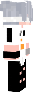 ffff