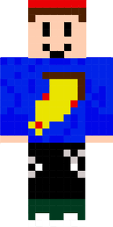 edwebfcwjebxvuersvdbcvvcsbdcvjbsjvb 