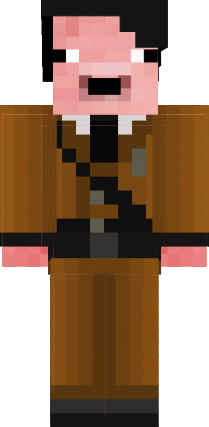 Preview of texture: svinka