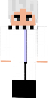 susumu