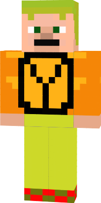 Preview of texture: YALIN
