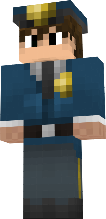 Preview of texture: cop
