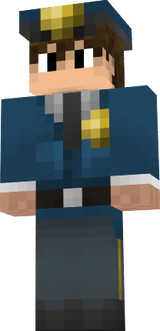 cop
